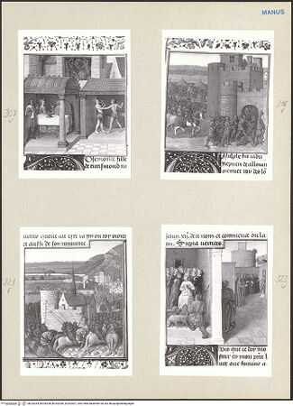 Vorderseite von bh242034_bh242035_bh242036_bh242037_recto