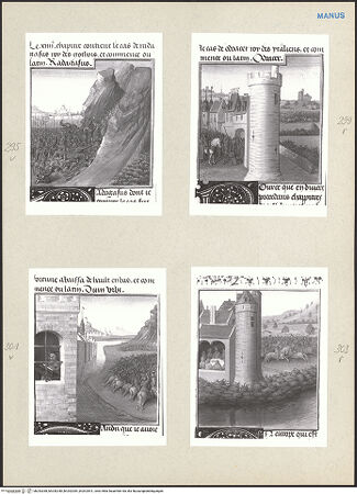 Vorderseite von bh242038_bh242040_bh242039_bh242041_recto