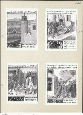 Vorderseite von bh242042_bh242043_bh242044_bh242045_recto