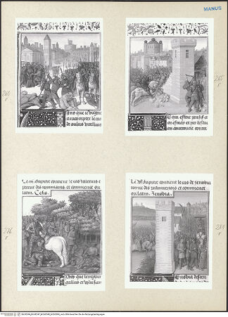 Vorderseite von bh242046_bh242047_bh242048_bh242049_recto