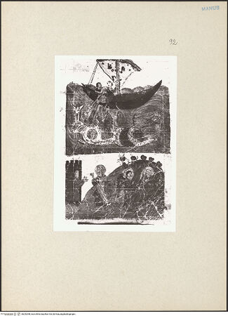 Vorderseite von bh242058_recto