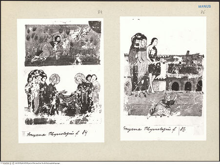 Vorderseite von bh242059_bh242060_recto