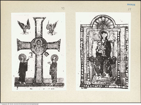 Vorderseite von bh242061_bh242062_recto