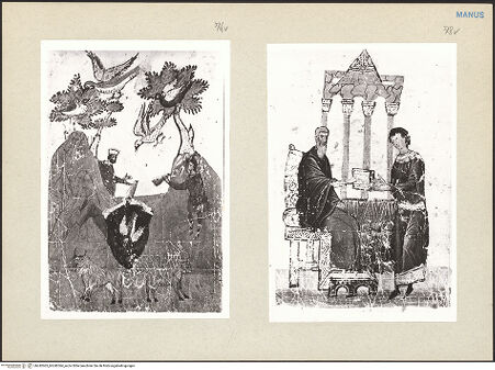 Vorderseite von bh242063_bh242064_recto