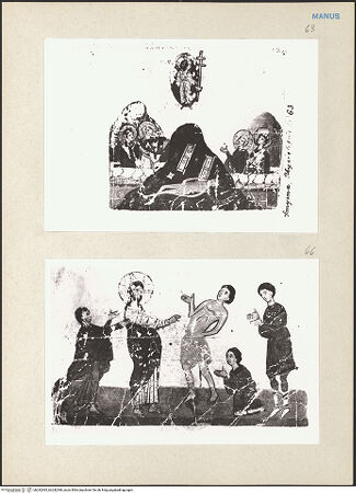 Vorderseite von bh242065_bh242066_recto