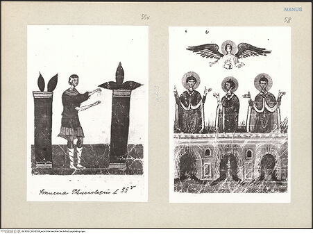 Vorderseite von bh242067_bh242068_recto