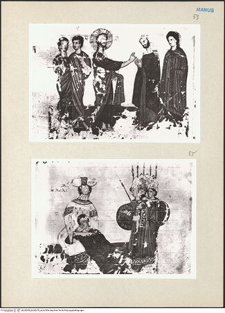 Vorderseite von bh242069_bh242070_recto