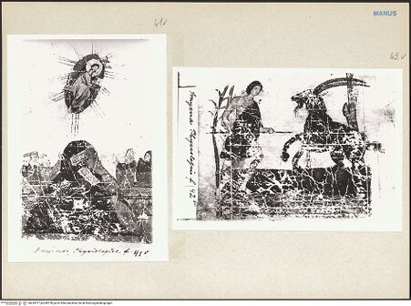 Vorderseite von bh242077_bh242078_recto