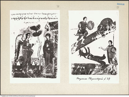 Vorderseite von bh242081_bh242082_recto