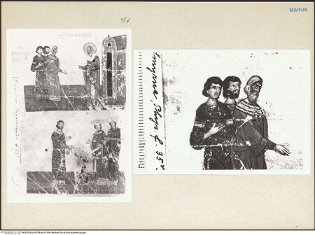 Vorderseite von bh242085_bh242086_recto