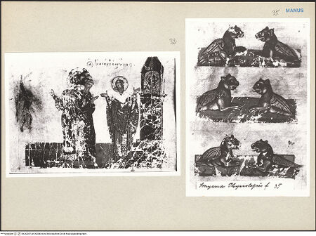 Vorderseite von bh242087_bh242088_recto