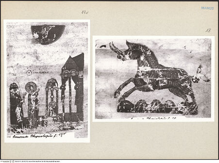 Vorderseite von bh242101_bh242102_recto