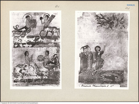 Vorderseite von bh242109_bh242110_recto