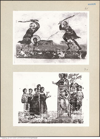 Vorderseite von bh242113_bh242114_recto