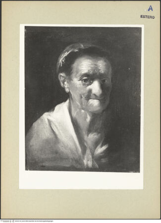 Vorderseite von bh242125_recto