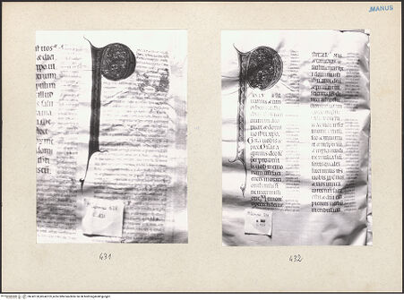 Vorderseite von bh242128_bh242129_recto