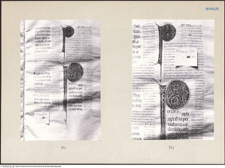 Vorderseite von bh242139_bh242140_recto