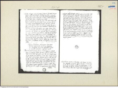 Vorderseite von bh242155_recto