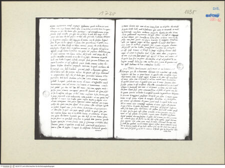 Vorderseite von bh242157_recto