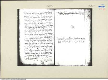 Vorderseite von bh242161_recto