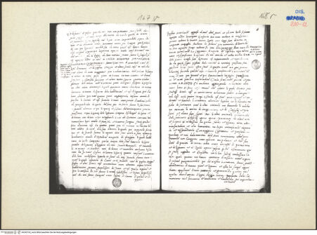 Vorderseite von bh242162_recto