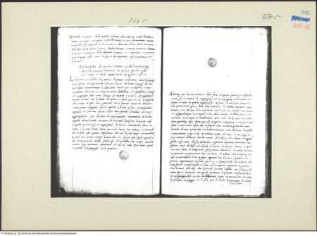 Vorderseite von bh242163_recto