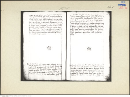 Vorderseite von bh242165_recto