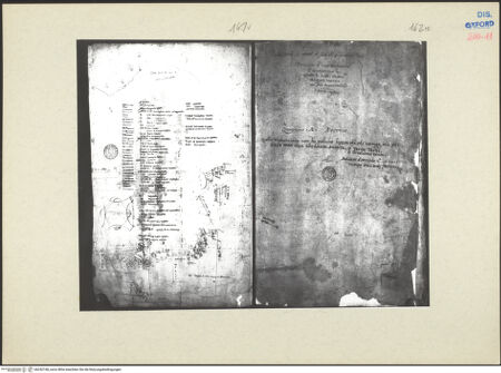 Vorderseite von bh242168_recto