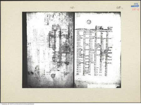 Vorderseite von bh242169_recto