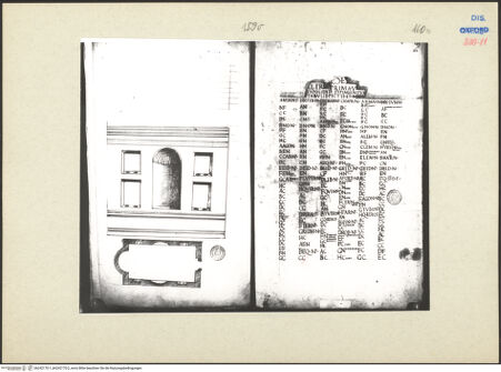 Vorderseite von bh242170-1_bh242170-2_recto