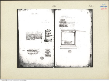 Vorderseite von bh242171_recto