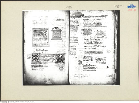 Vorderseite von bh242174_recto