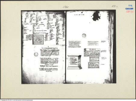 Vorderseite von bh242176_recto