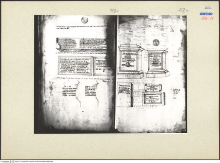 Vorderseite von bh242177_recto