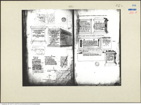 Vorderseite von bh242178-1_bh242178-2_recto