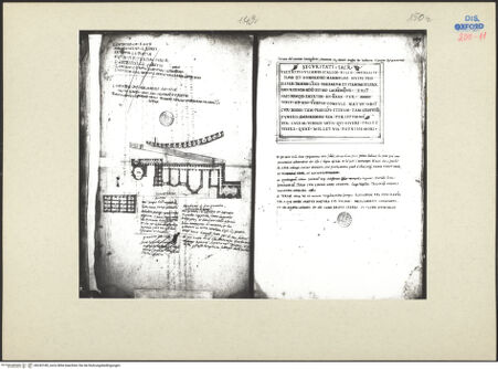 Vorderseite von bh242180_recto