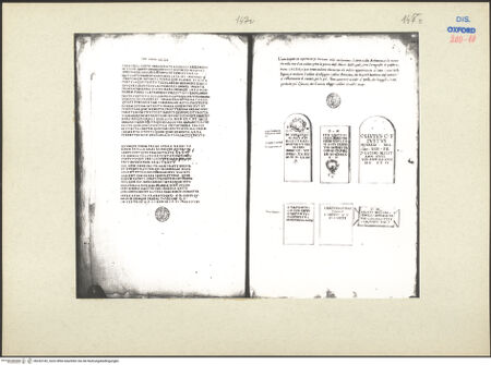Vorderseite von bh242182_recto