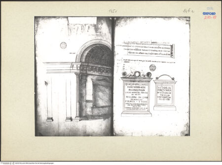 Vorderseite von bh242184_recto