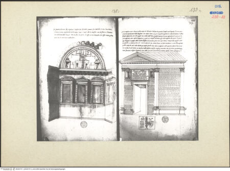 Vorderseite von bh242191-1_bh242191-2_recto