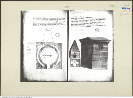 Vorderseite von bh242192_recto