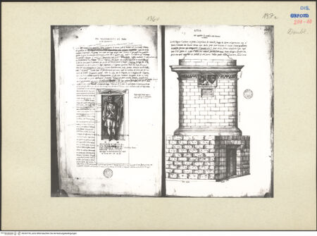 Vorderseite von bh242193_recto