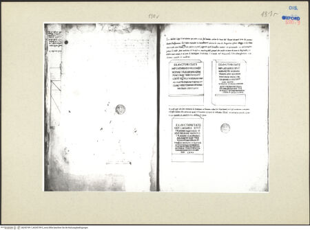 Vorderseite von bh242199-1_bh242199-2_recto