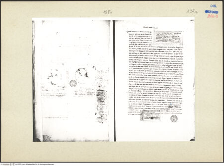 Vorderseite von bh242201_recto