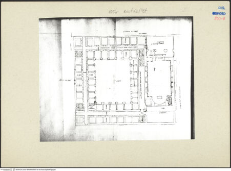 Vorderseite von bh242225_recto