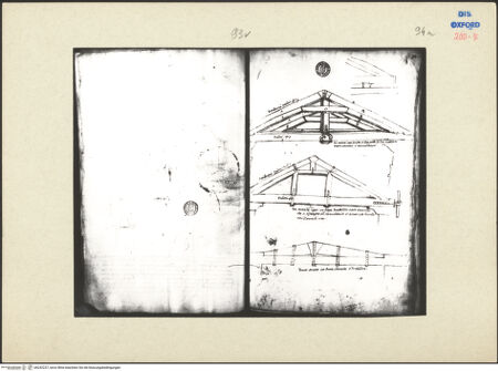 Vorderseite von bh242237_recto