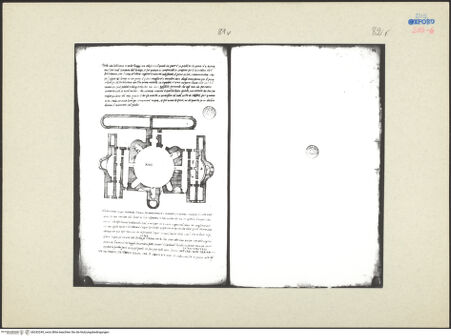 Vorderseite von bh242249_recto