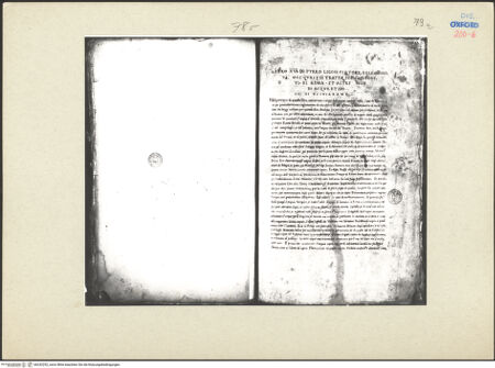 Vorderseite von bh242252_recto