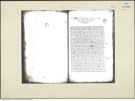 Vorderseite von bh242257_recto