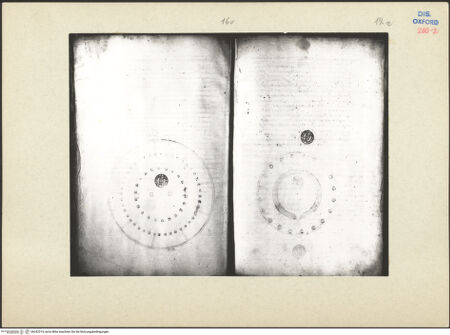 Vorderseite von bh242314_recto