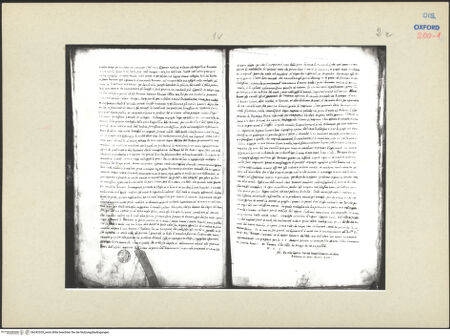 Vorderseite von Kunsthistorisches Institut der Universität Wien [https://www.deutsche-digitale-bibliothek.de/content/lizenzen/rv-ez/] Ms. Canon. Ital. 138: Pirro Ligorio, Libri delle AntichitàTextseiten - , bh242329_recto. Foto.